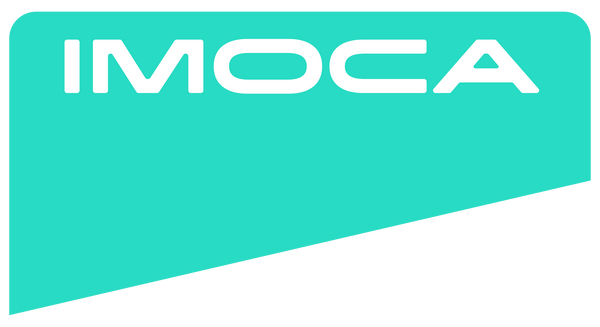 IMOCA COLLECTION